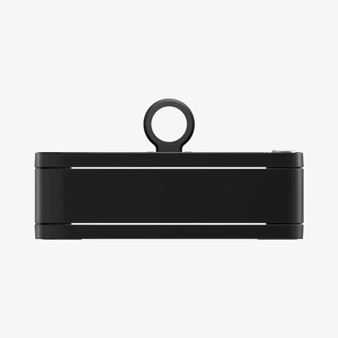 Watch Organizer | S340