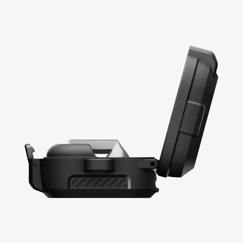 Galaxy Buds 4 Series - Lock Fit