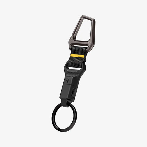Carabiner (Magnetic Keychain)