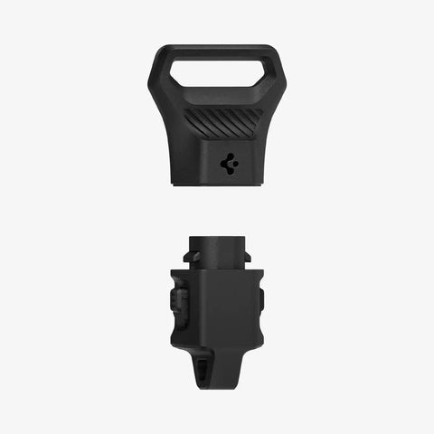 Carabiner (Magnetic Keychain)