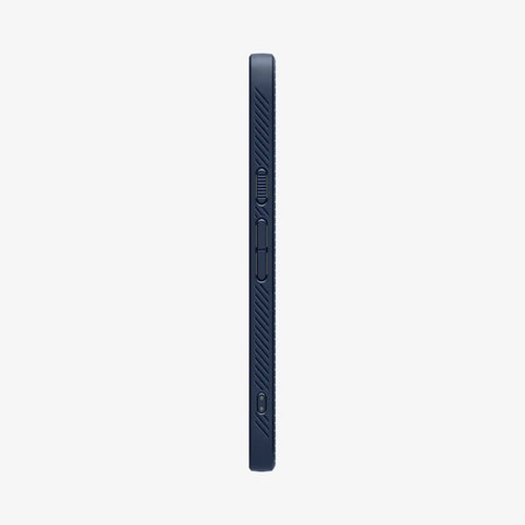 Pixel 9a Series - Liquid Air