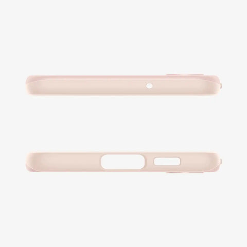 Galaxy S23 Series - Thin Fit