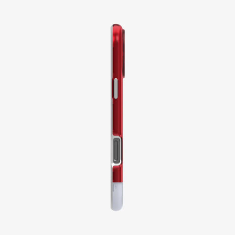 iPhone 16 Series - Classic C1 (Mag Fit)
