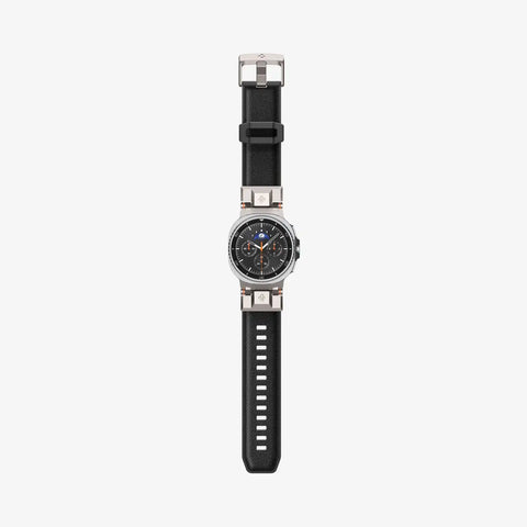 Galaxy Watch 9 Series - DuraPro Armor