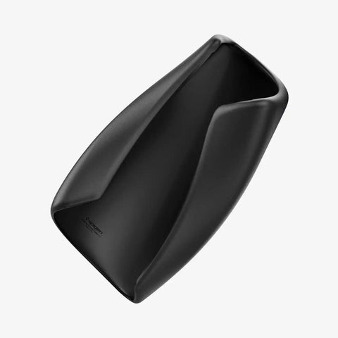 Tesla Series - Armrest Cover