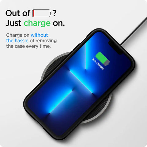 iPhone 13 Series - Tough Armor