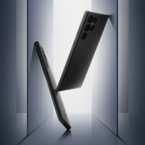 Galaxy S24 Series - Thin Fit