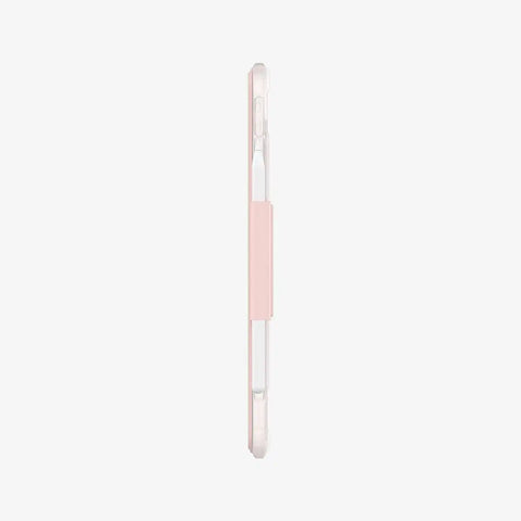 iPad Air Series - Ultra Hybrid Pro