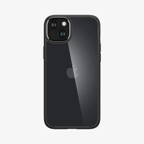 iPhone 15 Series - Ultra Hybrid Matte