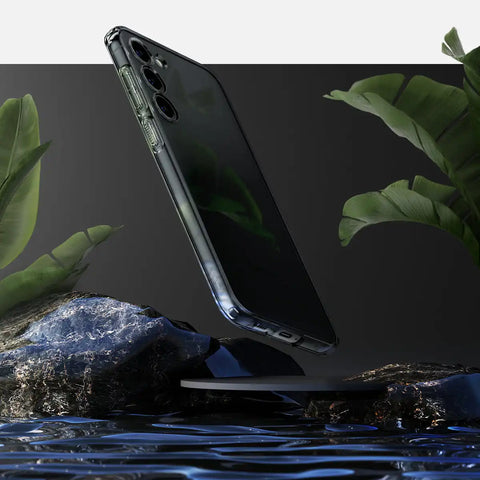 Galaxy S23 Series - Liquid Crystal