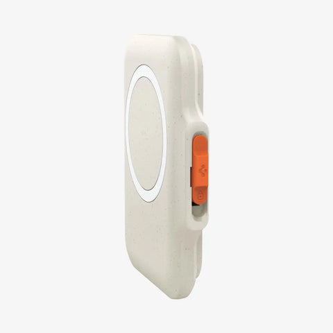 MagSafe Card Holder Tintap (Mag Fit+)
