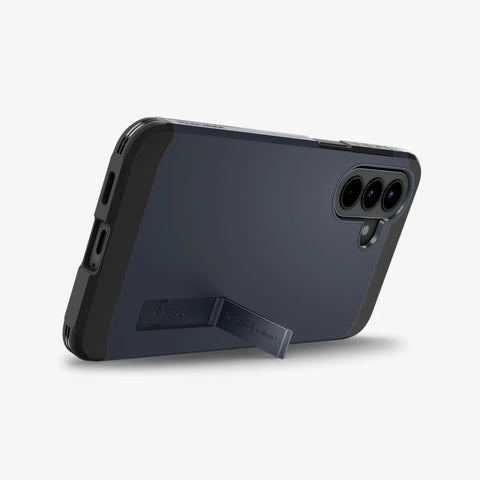 Galaxy A Series - Tough Armor