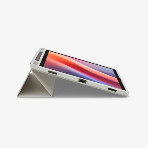Galaxy Tab S10 FE Series - Ultra Hybrid Pro