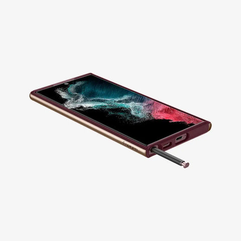 Galaxy S22 Series - Herringbone™ (Neo Hybrid)