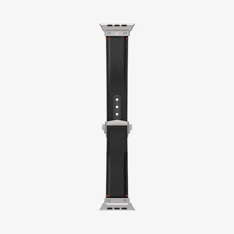 Apple Watch Series - Classic Fit