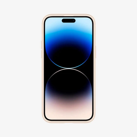 iPhone 14 Series - Ultra Hybrid