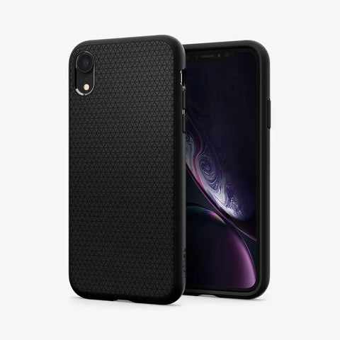 iPhone X Series - Liquid Air