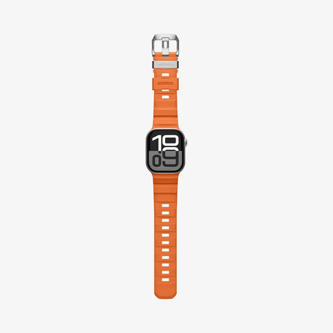 Apple Watch Series - WBS2