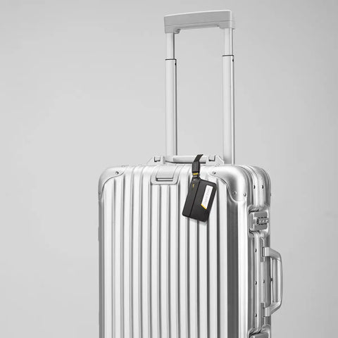 Luggage Tag | LF510 (2 pack)
