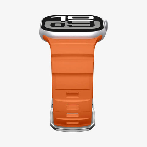 Apple Watch Series - WBS2