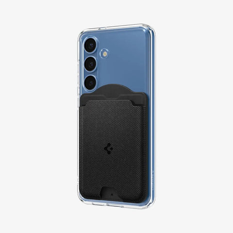 Galaxy Series Mag Fit Card Holder Urban Fit (Mag Fit)