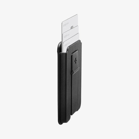 MagSafe Card Holder Smart Fold 2 (Mag Fit)