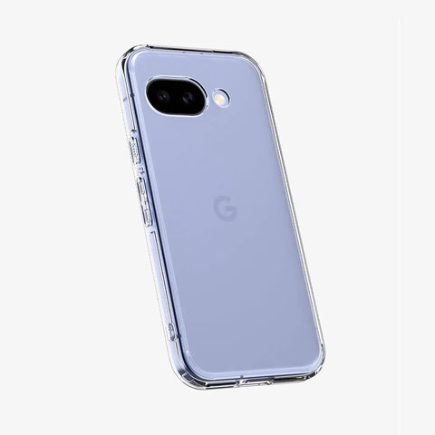 Pixel 9a Series - Ultra Hybrid