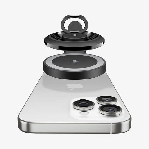 Tripod Selfie Stick (Mag Fit+) | S581W