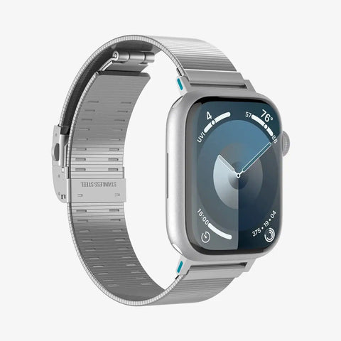 Apple Watch Series - Sleek Link