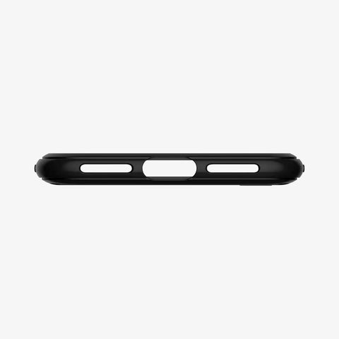 iPhone SE Series - Rugged Armor
