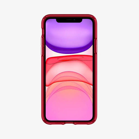 iPhone 11 Series - Ultra Hybrid