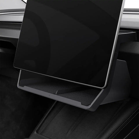 Tesla Series - Under Screen Organizer | TO227