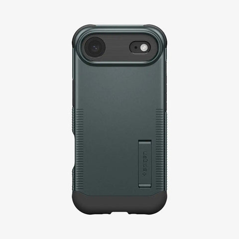 iPhone 17 Series - Slim Armor (Mag Fit)