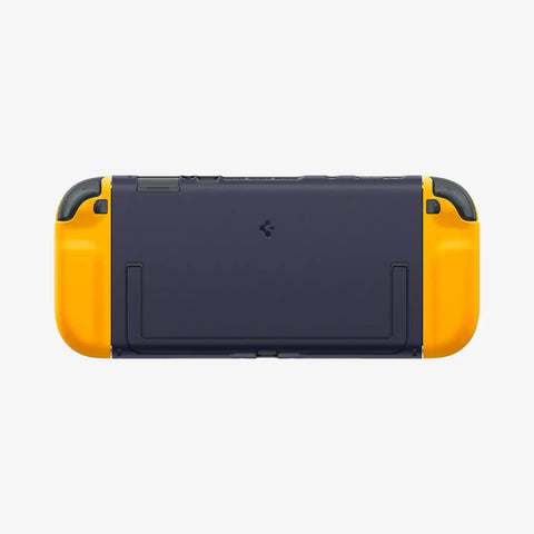 Nintendo Switch Series - Nano Pop