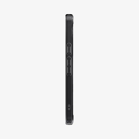 Pixel 9a Series - Ultra Hybrid Zero One (Mag Fit)