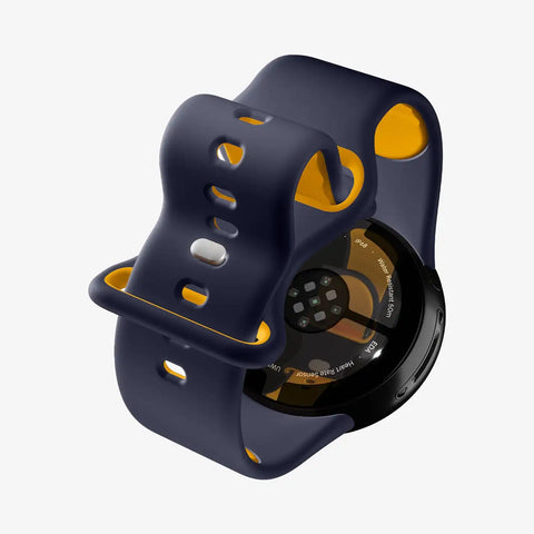Pixel Watch 5 Series - Nano Pop