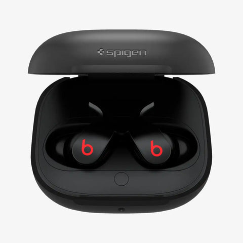 Beats Earbuds Series - Silicone Fit