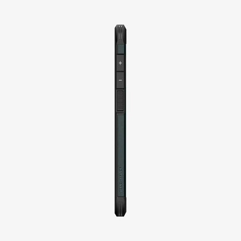 Galaxy S23 Series - Tough Armor