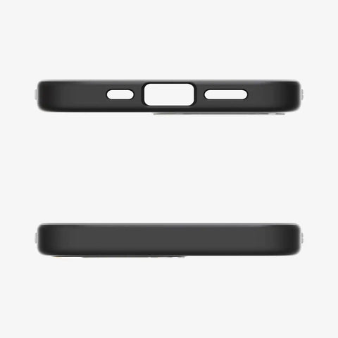iPhone 17e Series - Enzo Aramid