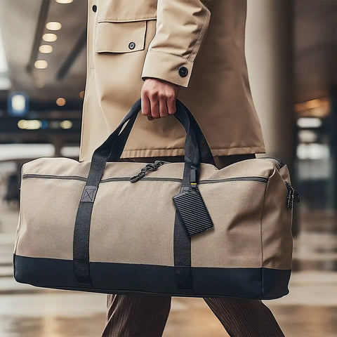 Luggage Tag | LF510