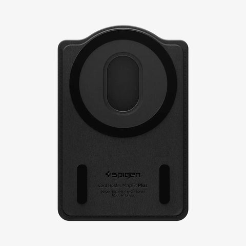 Galaxy Series Mag Fit Card Holder Valentinus | 3 Cards (Mag Fit+)