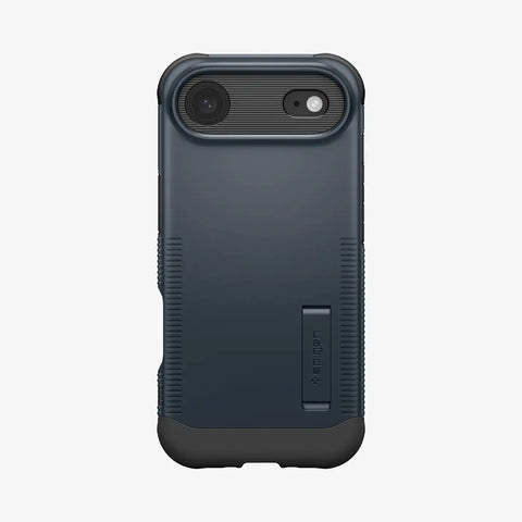 iPhone 17 Series - Slim Armor (Mag Fit)
