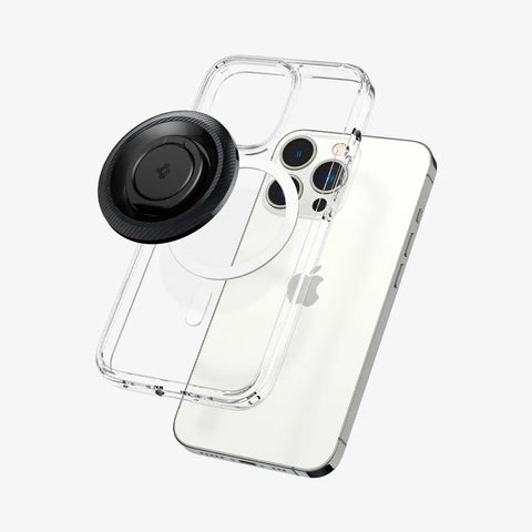 O-Mag Magnetic Phone Holder (Mag Fit) | OM100