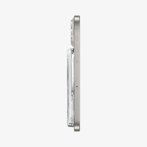 MagSafe Card Holder Ultra Hybrid Zero One (Mag Fit)
