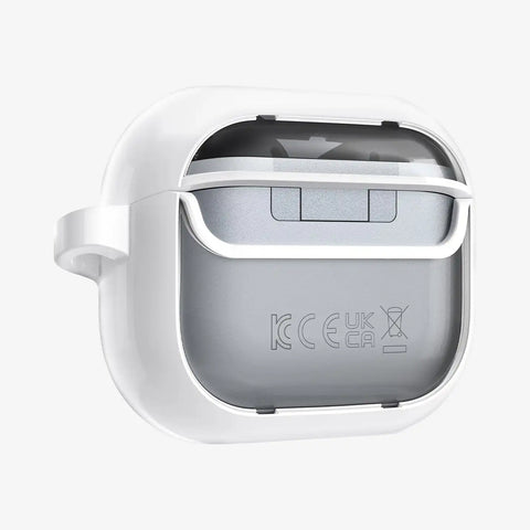 Galaxy Buds Series - Ultra Hybrid