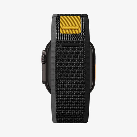 Apple Watch Series - Athlex Air