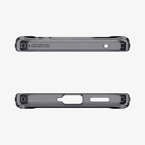 Nothing Phone Series - Ultra Hybrid Zero One