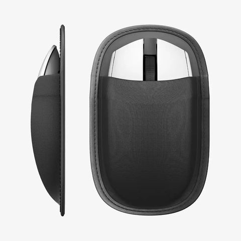 Laptop/Tablet Mouse Holder | LD220
