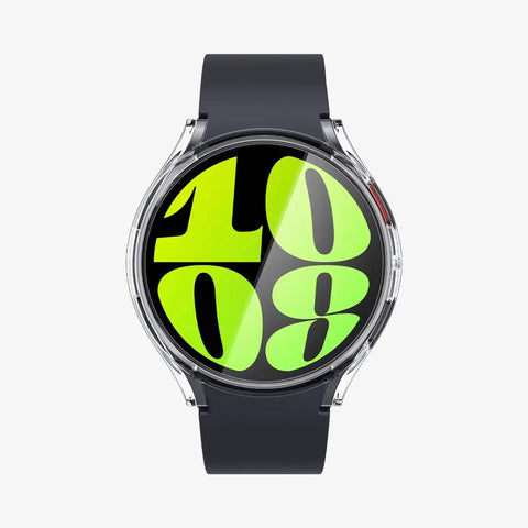 Galaxy Watch Series - Ultra Hybrid