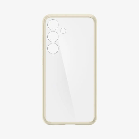 Galaxy S24 Series - Ultra Hybrid